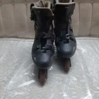 اسکیت