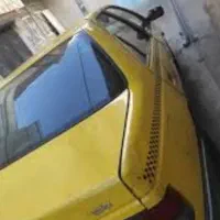 تاکسی.. ماهانه.. اجاره