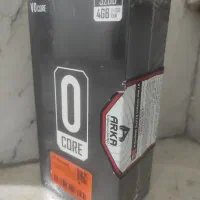 گوشی موبایل وکال مدل VO Core|موبایل|تهران, آهنگ|دیوار