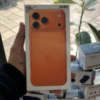 رایانه و تلفن همراه|موبایل|لنگرود, |دیوار