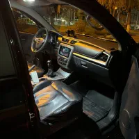 KMC تی8|خودرو سواری و وانت|هشتگرد, شهرک بعثت|دیوار