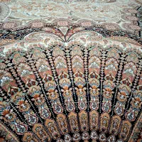 فرش|فرش|قم, نیروگاه|دیوار