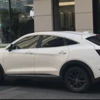 دیگنیتی پرایم تو مارون مدل ۴۰۴