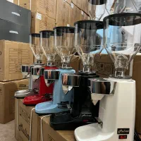 گرایندراسیاب قهوه صنعتی  اصفهان نگین نقد و اقساط|کافی‌شاپ و رستوران|اصفهان, ملک‌شهر|دیوار