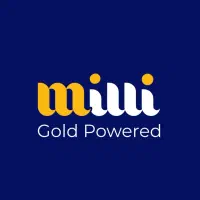 از میلی هدیه طلا بگیرید