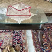 لوازم منزل|حراج|سهند, |دیوار