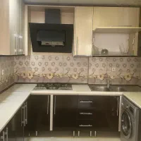 رهن اپارتمان لوکس با بروزترین امکانات