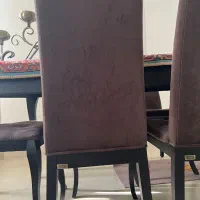نهارخوری