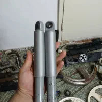 کمک براوو