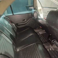 چهارصد پنج مدل 87