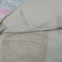 جلیقه|کوهنوردی و کمپینگ|مشهد, رضاشهر|دیوار