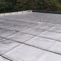 نمایندگی ایزوگام