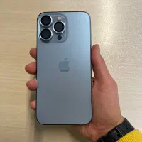 آیفون ۱۳ پرو|موبایل|تهران, بهار|دیوار