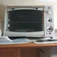ماکروفر