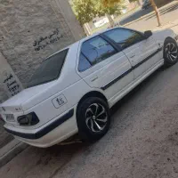 پژو پارس LX TU5 ،مدل ۱۳۹۵|خودرو سواری و وانت|نجف‌آباد, هفده شهریور|دیوار