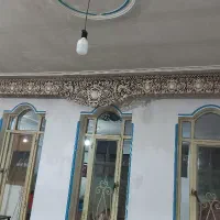 کتیبه|پرده، رانر، رومیزی|خاوه, |دیوار