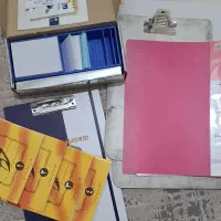 سه پایه نقاشی|لوازم التحریر|کرج, حیدرآباد|دیوار