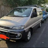 ون هیوندای مدل ۱۹۹۸