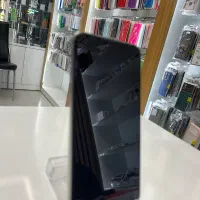 ایفون xs max|موبایل|مشهد, ایثار|دیوار