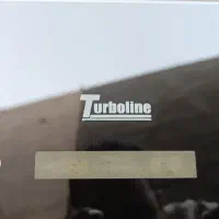 هود توربو درحد