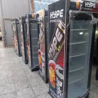 تک در ۷۰ سانتی|فروشگاه و مغازه|مریوان, |دیوار