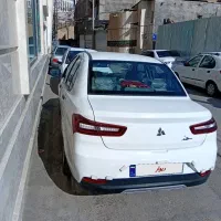سهند مدل 404