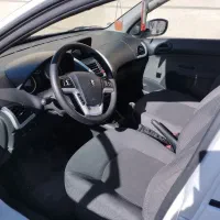 پژو207تیو تری|خودرو سواری و وانت|تربتحیدریه, بالا ولایت|دیوار