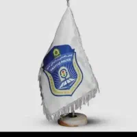 گرفتن گواهینامه رو براتون آسون کردیم