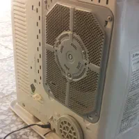 بخاری ژاپنی|بخاری، هیتر، شومینه|زابل, |دیوار