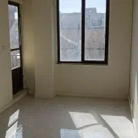 70متری-سندارتک-برگ-ارم-فردیس