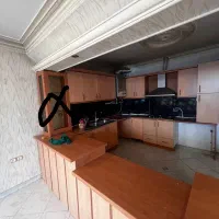 کابینت ام دی اف