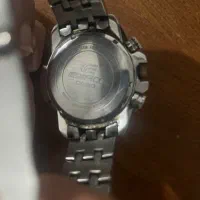 ساعت ادیفایس  Ef558 اصلی|ساعت|بردسیر, |دیوار
