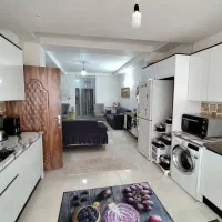 ۸۵متر/آسانسور/انباری|اجارهٔ آپارتمان|پاکدشت, پاکدشت (مامازند)|دیوار