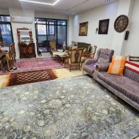 با احتیاط وارد شوید این ملک عجیب است / پاکبین