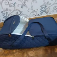 ساک حمل نوزاد مارک m&y