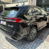 وایلدلندر وایلندر ۲۰۲۵ فول با سرگرم با صندوق