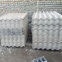 فروش اینترنت سیمانی فقدر متری 200|مصالح و تجهیزات ساختمان|گرگان, |دیوار