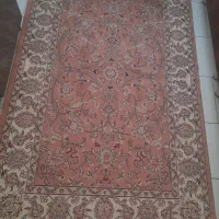 فرش ماشینی بلژیکی