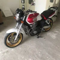 Cb1000|موتورسیکلت|کرج, برغان|دیوار
