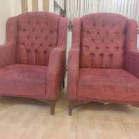 مبل،میز جلو مبلی،میزتلویزیون