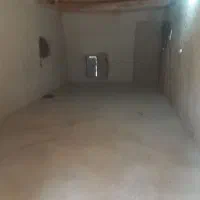 اجاره خانه
