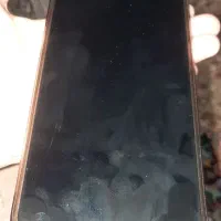 گوشی C53 ریلمی|موبایل|قزوین, |دیوار