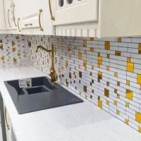 نصب و فروش پارکت لمینت ماربل قرنیز کفپوش ترمووال|مصالح و تجهیزات ساختمان|تهران, سید خندان (جلفا)|دیوار