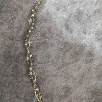 دستبند شیک