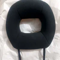 پشت سری صندلی سی سی اورجینال و سوزن ۳۰۱