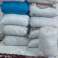 گردو.کیلوی ۴۵۰هزارتومان|خوردنی و آشامیدنی|بیرانوند, |دیوار