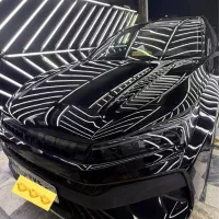 پولیش سرامیک لیسه گیری در محل یا مجموعه ما،اقساطی