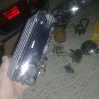 لوازم نو واستوک قابل معاوضه بامنبع بلوچی ومانیتور