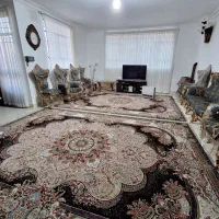 آپارتمان دونبش تک واحدی نوساز ۳خواب ۱۳۰متری کمال19|فروش آپارتمان|نیشابور, بنیاد شهید|دیوار