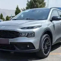 ریرا نوک مدادی 405 صفر